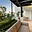 Prodej bytu 4+kk 138 m² ve Španělsku