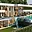 Prodej rodinného domu 1 107 m² ve Španělsku