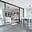 Prodej bytu 4+kk 80 m² ve Španělsku