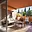 Prodej bytu 3+kk 175 m² ve Španělsku