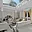 Prodej rodinného domu 565 m² ve Španělsku