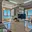 Prodej bytu 5+1 a více 412 m² ve Španělsku