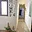Prodej bytu 5+kk 113 m² ve Španělsku