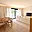 Prodej bytu 4+kk 240 m² ve Španělsku