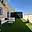 Prodej bytu 4+kk 102 m² ve Španělsku