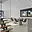 Prodej bytu 4+kk 190 m² ve Španělsku