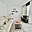 Prodej bytu 5+1 a více 560 m² ve Španělsku