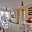 Prodej bytu 3+kk 73 m² ve Španělsku