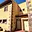 Prodej bytu 4+kk 110 m² ve Španělsku