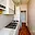 Prodej bytu 4+kk 47 m² ve Španělsku
