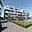 Prodej bytu 3+kk 96 m² ve Španělsku