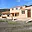 Prodej rodinného domu 47 077 m² ve Španělsku