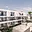 Prodej bytu 4+kk 83 m² ve Španělsku