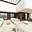 Prodej bytu 4+kk 106 m² ve Španělsku