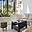 Prodej bytu 3+kk 56 m² ve Španělsku