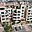 Prodej bytu 3+kk 83 m² ve Španělsku