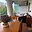 Prodej bytu 3+kk 64 m² ve Španělsku