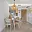 Prodej bytu 3+kk 87 m² ve Španělsku