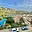 Prodej bytu 5+kk 154 m² ve Španělsku