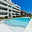 Prodej bytu 4+kk 195 m² ve Španělsku