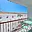 Prodej bytu 5+kk 104 m² ve Španělsku
