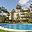 Prodej bytu 4+kk 121 m² ve Španělsku