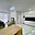 Prodej bytu 3+kk 67 m² ve Španělsku