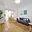 Prodej bytu 2+kk 70 m² ve Španělsku