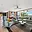 Prodej bytu 4+kk 193 m² ve Španělsku
