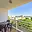 Prodej bytu 2+kk 83 m² ve Španělsku