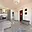 Prodej bytu 3+kk 48 m² ve Španělsku