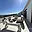 Prodej bytu 4+kk 125 m² ve Španělsku