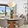 Prodej bytu 3+kk 93 m² ve Španělsku