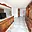 Prodej bytu 5+kk 87 m² ve Španělsku