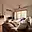 Prodej bytu 4+kk 145 m² ve Španělsku