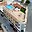 Prodej bytu 4+kk 117 m² ve Španělsku