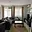 Prodej rodinného domu 186 m² ve Španělsku