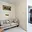Prodej bytu 3+kk 113 m² ve Španělsku