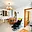 Prodej bytu 3+kk 58 m² ve Španělsku