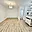Prodej bytu 4+kk 90 m² ve Španělsku