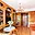 Prodej bytu 4+kk 48 m² ve Španělsku