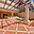 Prodej bytu 3+kk 256 m² ve Španělsku