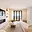 Prodej bytu 4+kk 131 m² ve Španělsku