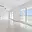 Prodej bytu 3+kk 82 m² ve Španělsku