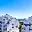 Prodej bytu 4+kk 114 m² ve Španělsku