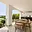 Prodej bytu 4+kk 145 m² ve Španělsku