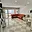 Prodej bytu 4+kk 139 m² ve Španělsku
