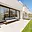 Prodej rodinného domu 190 m² ve Španělsku