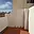 Prodej bytu 5+kk 89 m² ve Španělsku