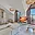Prodej bytu 3+kk 86 m² ve Španělsku
